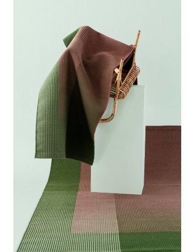 Nanimarquina Haze Rug 3 170x240  cm