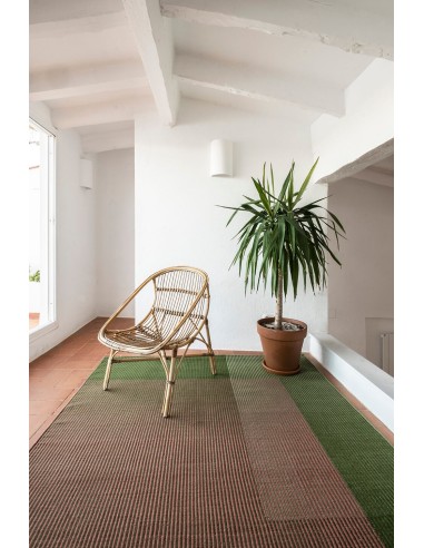 Nanimarquina Haze Rug 3 250x350  cm