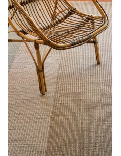 Nanimarquina Haze Tappeto 4 250x350  cm 2