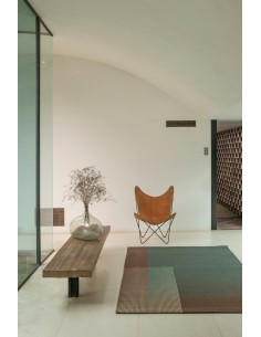 Nanimarquina Haze Tappeto 5 170x240  cm 2