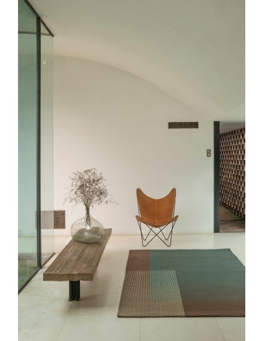 Nanimarquina Haze Rug 5 170x240  cm