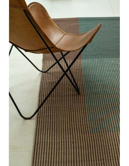 Nanimarquina Haze Rug 5 170x240  cm