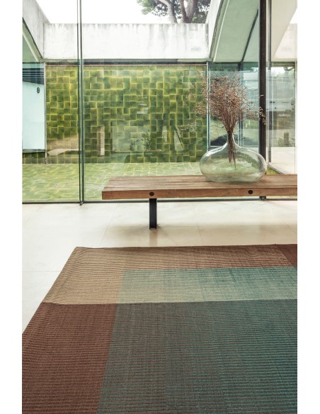 Nanimarquina Haze Rug 5 250x350  cm