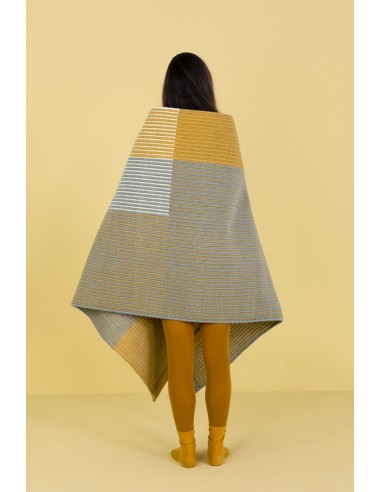 Nanimarquina Haze Runner Tappeto 1 80x240  cm