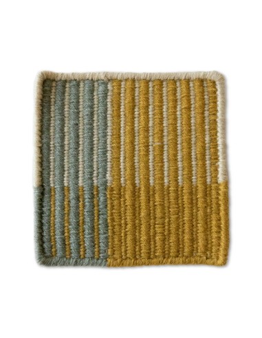 Nanimarquina Haze Runner Tappeto 1 80x240  cm