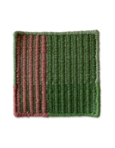 Nanimarquina Haze Runner Tappeto 3 80x240  cm