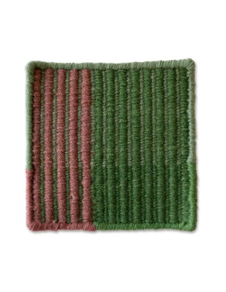 Nanimarquina Haze Runner Rug 3 80x240  cm