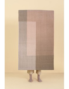 Nanimarquina Haze Runner Rug 4 80x240  cm 2