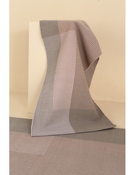 Nanimarquina Haze Runner Rug 4 80x240  cm