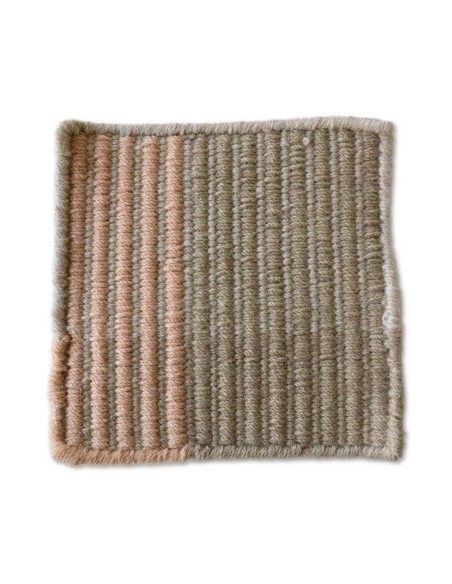 Nanimarquina Haze Runner Tappeto 4 80x240  cm