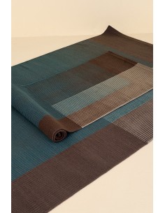 Nanimarquina Haze Runner Rug 5 80x240  cm 2