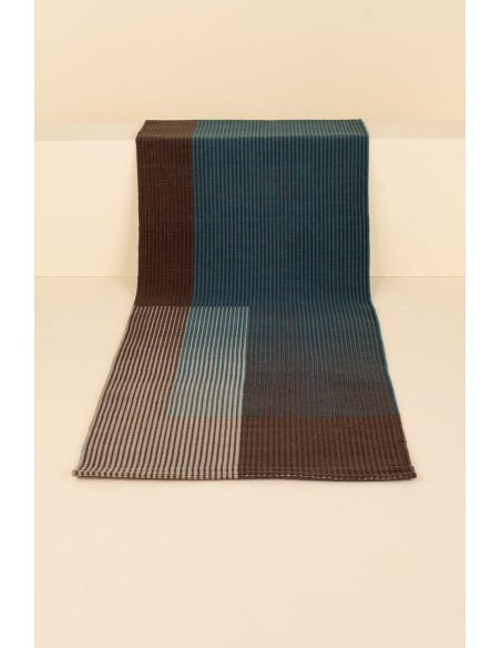 Nanimarquina Haze Runner Rug 5 80x240  cm