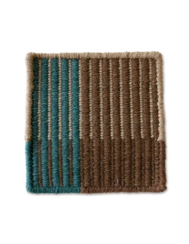 Nanimarquina Haze Runner Tappeto 5 80x240  cm