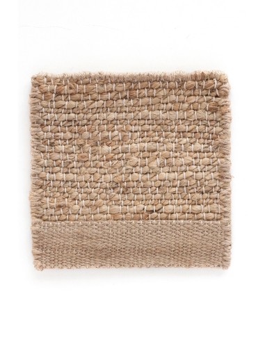 Nanimarquina Herb Rug Natural 300x400  cm