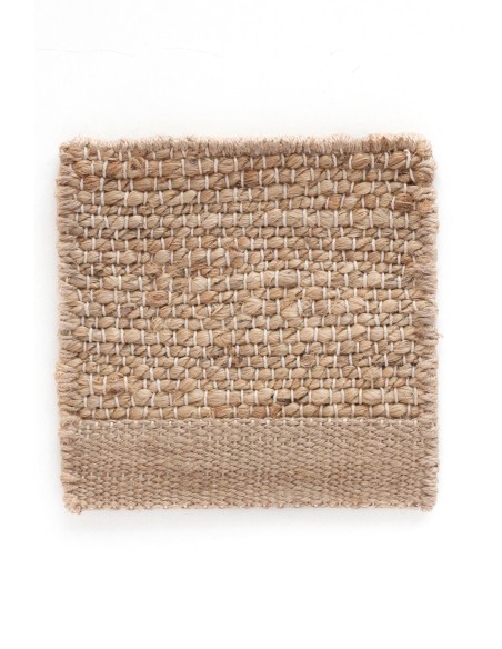 Nanimarquina Herb Tappeto Natural 300x400  cm