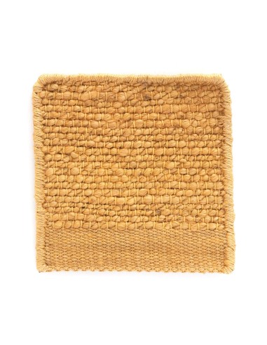 Nanimarquina Herb Rug Yellow 250x350  cm