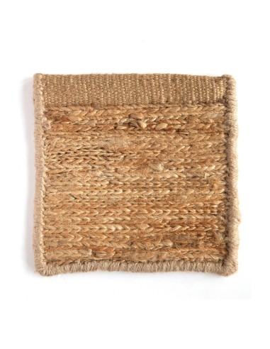 Nanimarquina Knitted Tappeto 300x400 cm