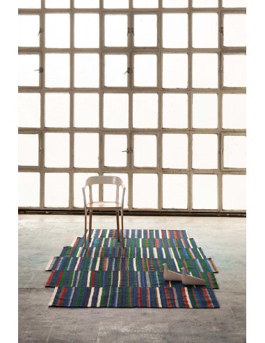 Nanimarquina Lattice Rug 1 80x130  cm