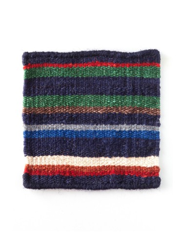 Nanimarquina Lattice Rug 1 80x130  cm