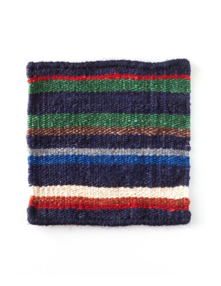 Nanimarquina Lattice Rug 1 80x130  cm