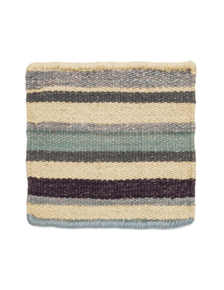 Nanimarquina Lattice Rug 2 80x130  cm