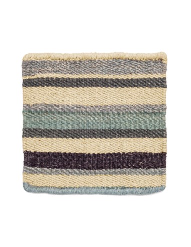 Nanimarquina Lattice Rug 2 148x240  cm