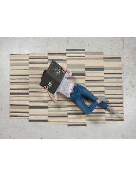 Nanimarquina Lattice Tappeto 2 185x300  cm