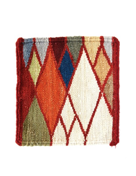 Nanimarquina Losanges Rug 1 290x410  cm