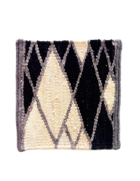 Nanimarquina Losanges Rug 2 165x245  cm