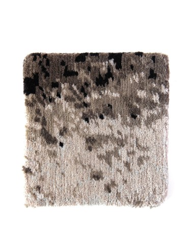 Nanimarquina Luna Round Tappeto 150x150 cm