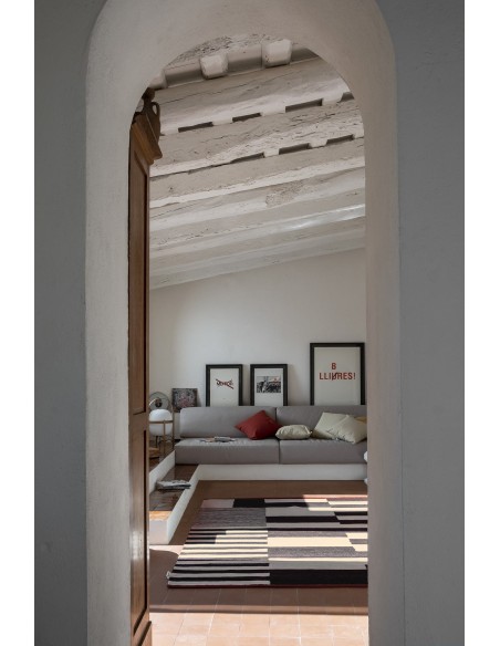Nanimarquina Medina Tappeto 1 250x350  cm