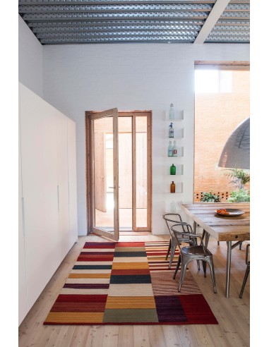 Nanimarquina Medina Rug 2 300x400  cm
