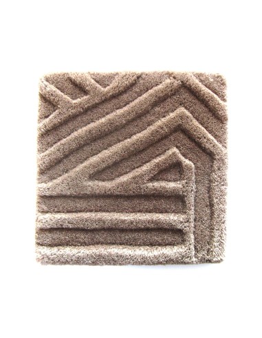 Nanimarquina Milton Glaser Tappeto African Pattern 2 300x400  cm