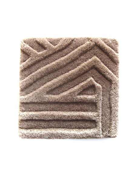 Nanimarquina Milton Glaser Tappeto African Pattern 2 300x400  cm