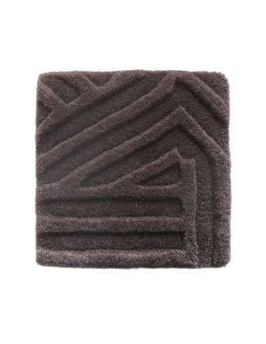 Nanimarquina Milton Glaser Tappeto African Pattern 3 170x240  cm