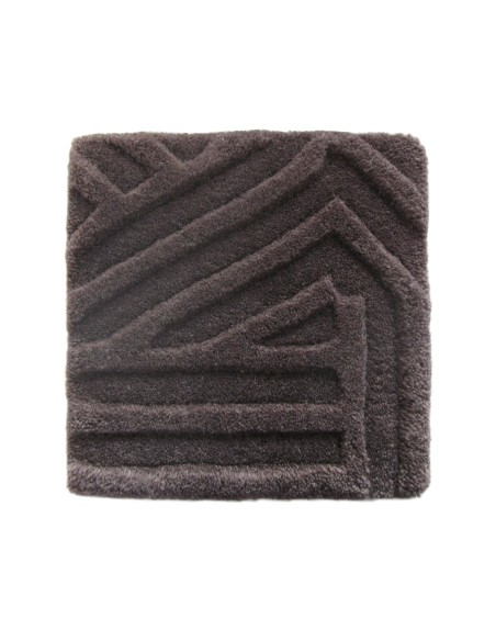 Nanimarquina Milton Glaser Tappeto African Pattern 3 170x240  cm