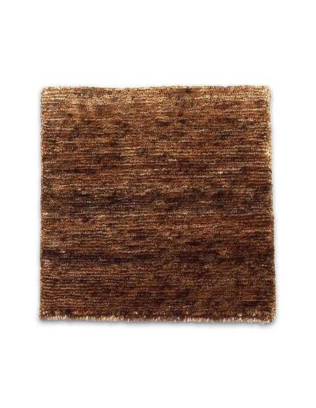 Nanimarquina Noche Rug Brown 300x400  cm