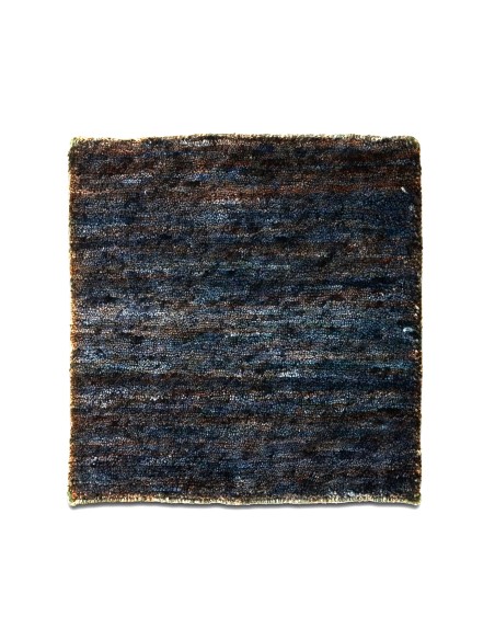 Nanimarquina Noche Rug Greenish blue 170x240  cm