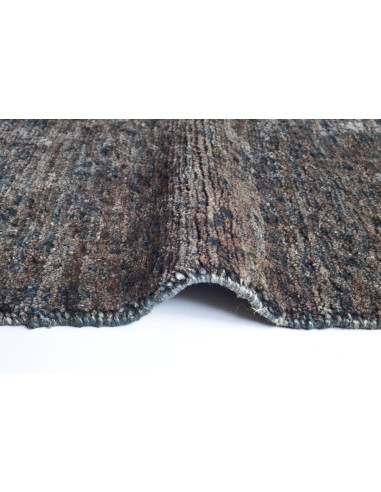 Nanimarquina Noche Rug Greenish blue 300x400  cm