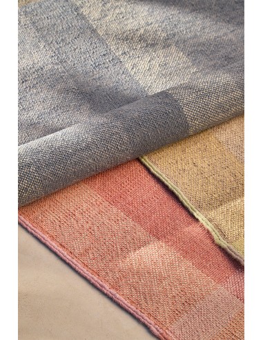 Nanimarquina Nuance Tappeto denim 250x350  cm