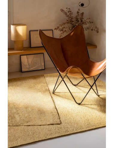 Nanimarquina Oblique Tappeto Ambar 200x300  cm