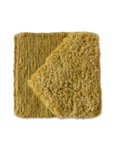 Nanimarquina Oblique Tappeto Ambar 250x350  cm