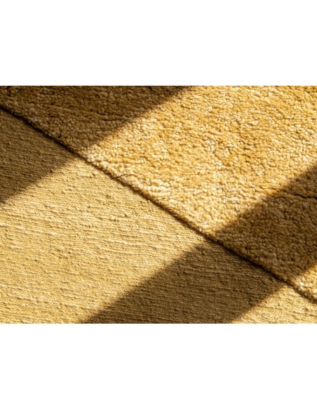 Nanimarquina Oblique Tappeto Ambar 300x400  cm