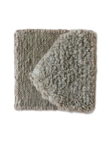 Nanimarquina Oblique Rug Obsidian 170x240  cm