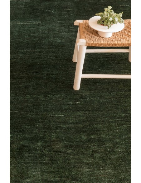 Nanimarquina Persian Colors Tappeto Moss 250x350  cm