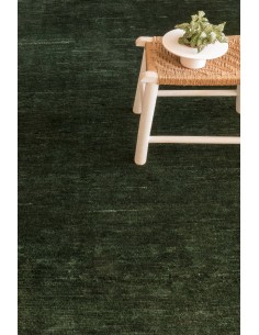 Nanimarquina Persian Colors Tappeto Moss 300x400  cm 2