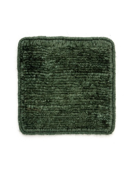 Nanimarquina Persian Colors Tappeto Moss 300x400  cm