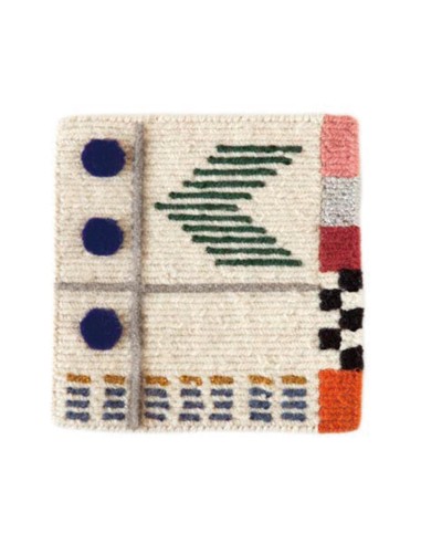 Nanimarquina Rabari Tappeto 1 250x350  cm