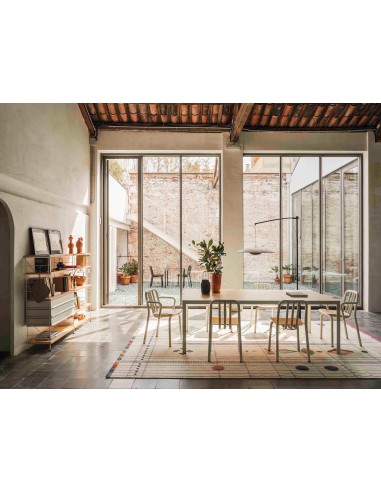 Nanimarquina Rabari Tappeto 1 300x400  cm