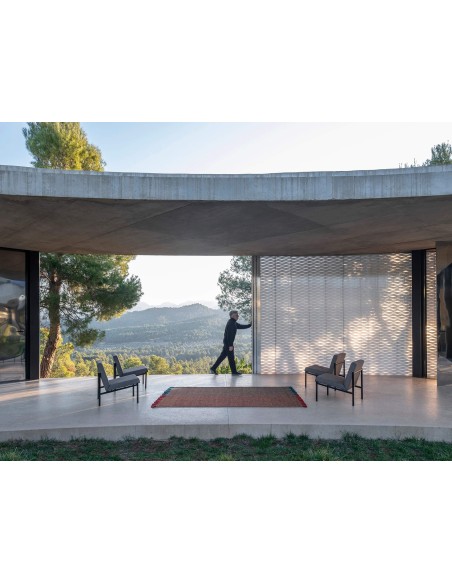 Nanimarquina Re-Rug Tappeto 1 300x400  cm